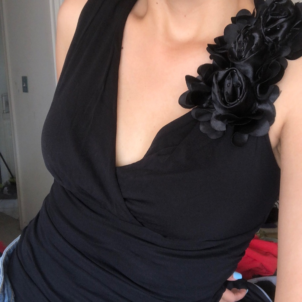 Forever 21 Top